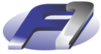 A1 TECNOLOGIA