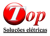 Top Soluções elétricas